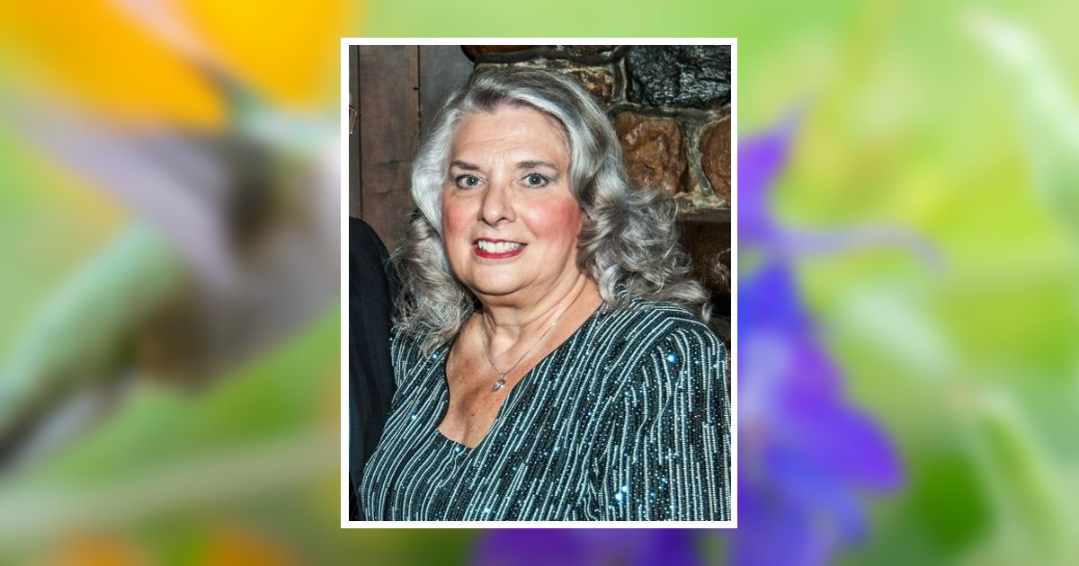 Deborah Ann Cole Cuyahoga Falls, OH Obituary