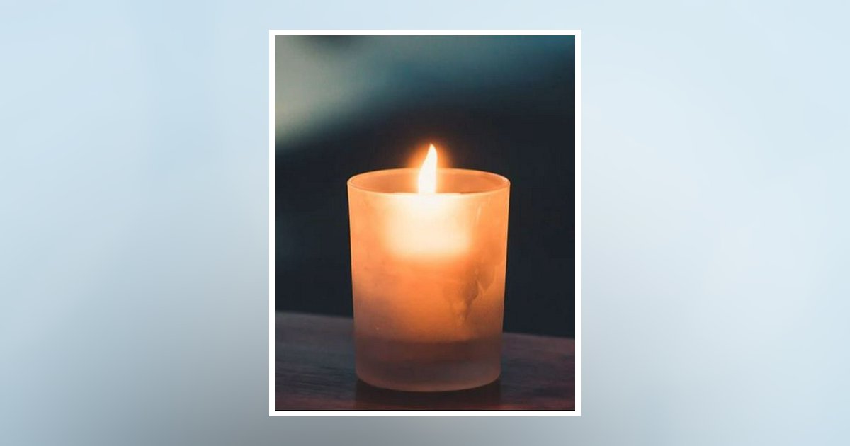 Piroska Szabo Obituary, Grove City, OH