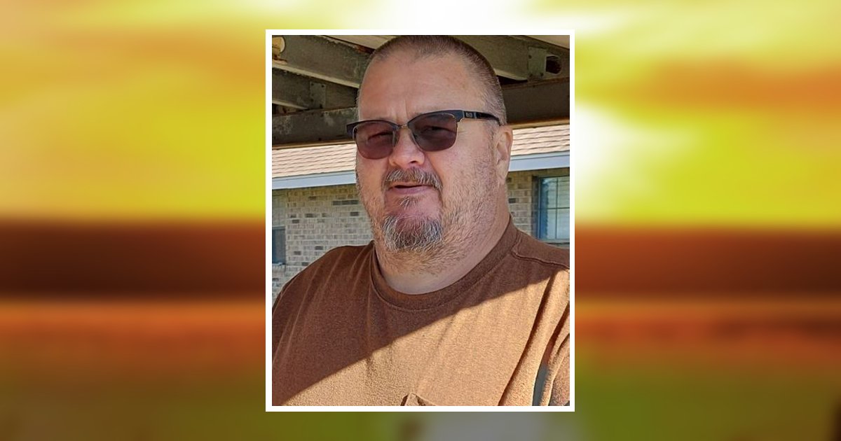 Robert Lee Pridgen