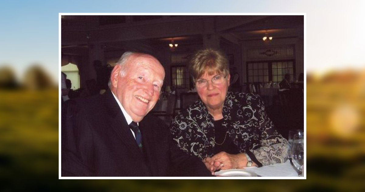 Joan R. (Beaton) Callahan Obituary 2021 Joyce Funeral Home