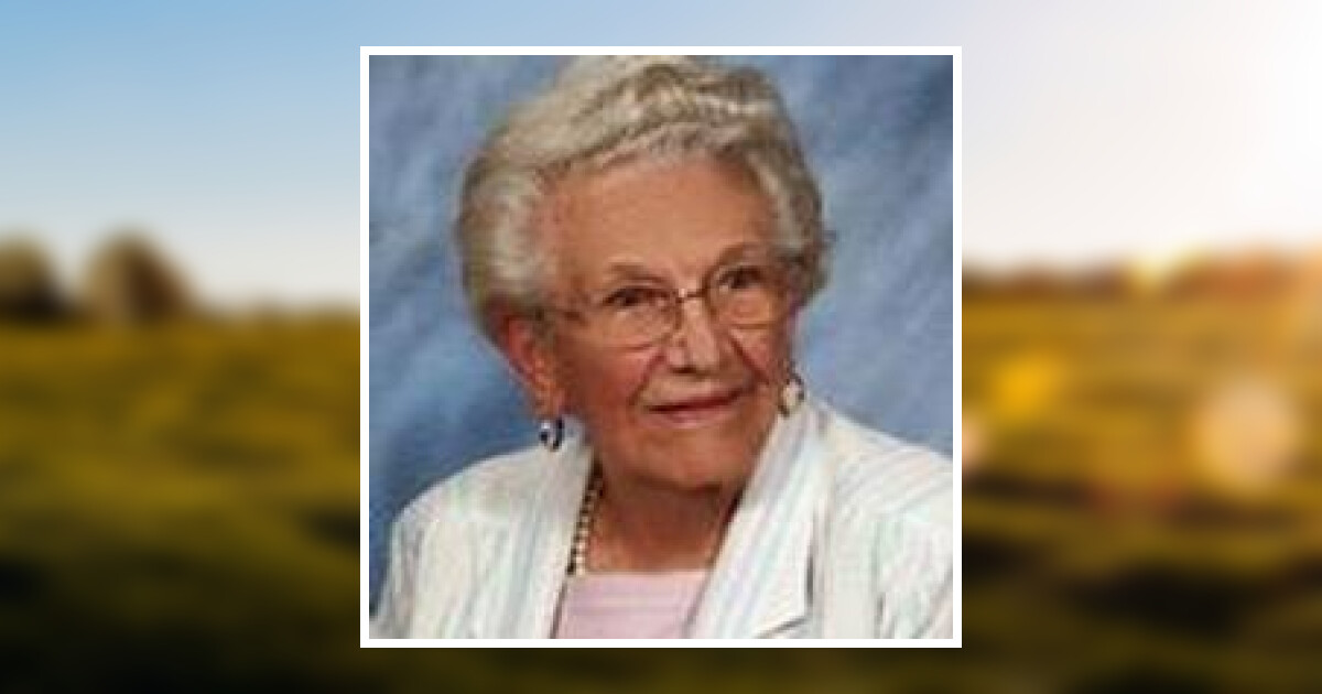 Beatrice Schmidt Obituary 2013 Popiolek Funeral Home