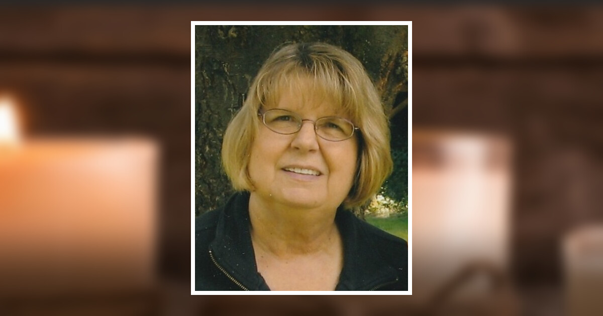 Beverly Ann David Obituary 2023 - Steele Chapel Longview Memorial Park ...