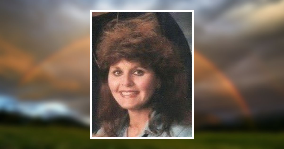 Kathleen Jean Adams Obituary, Gillette, WY