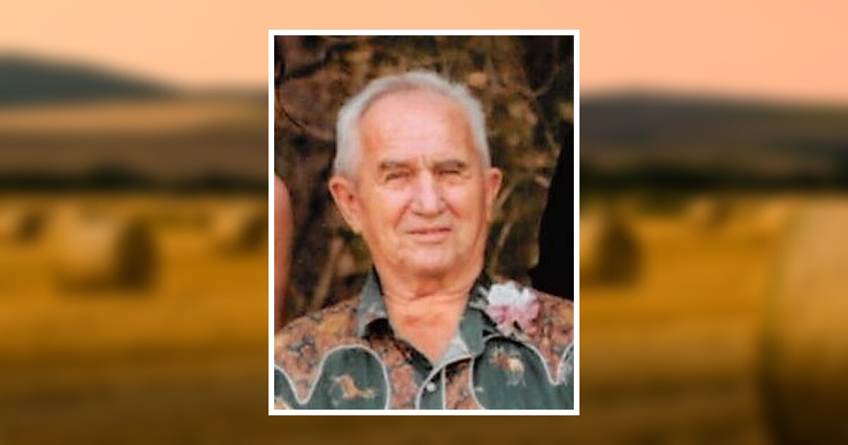 Delroy John Winscher Obituary 2023 - Emblom Brenny Funeral Service