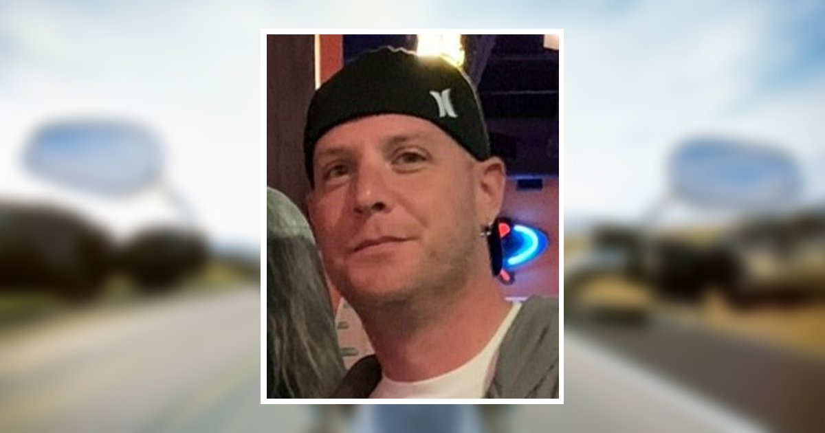 Isaac M. Peterson Obituary 2023 Schroder Mortuary