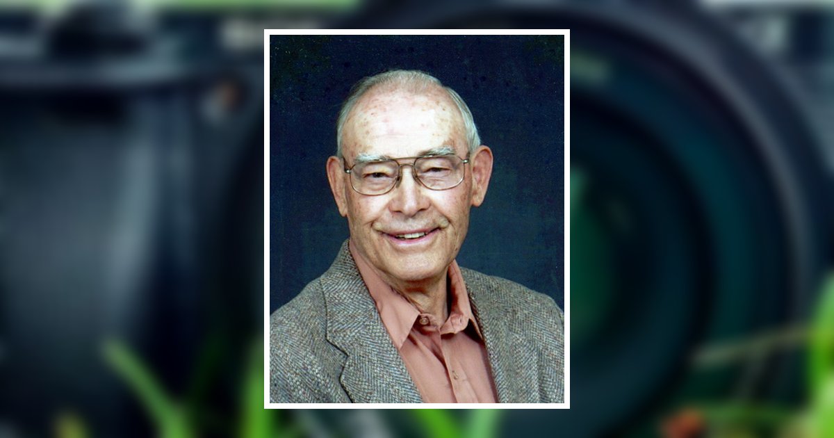 Murlin Joseph Nutter Obituary 2023 DeVargas Funeral Home & Crematory