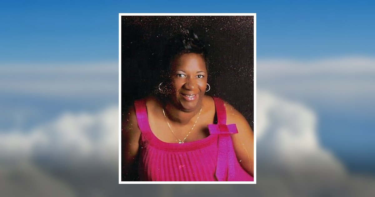 Jeanette Jordan Obituary, Dallas, TX