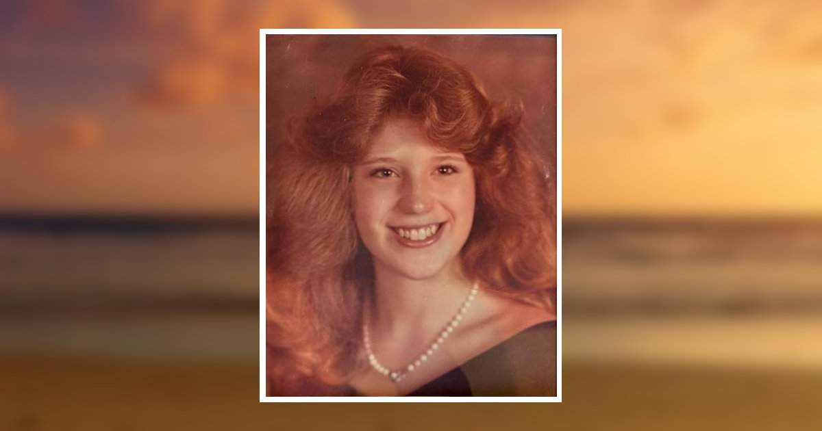 Gretchen June Dunkerley Obituary, Adrian, MO
