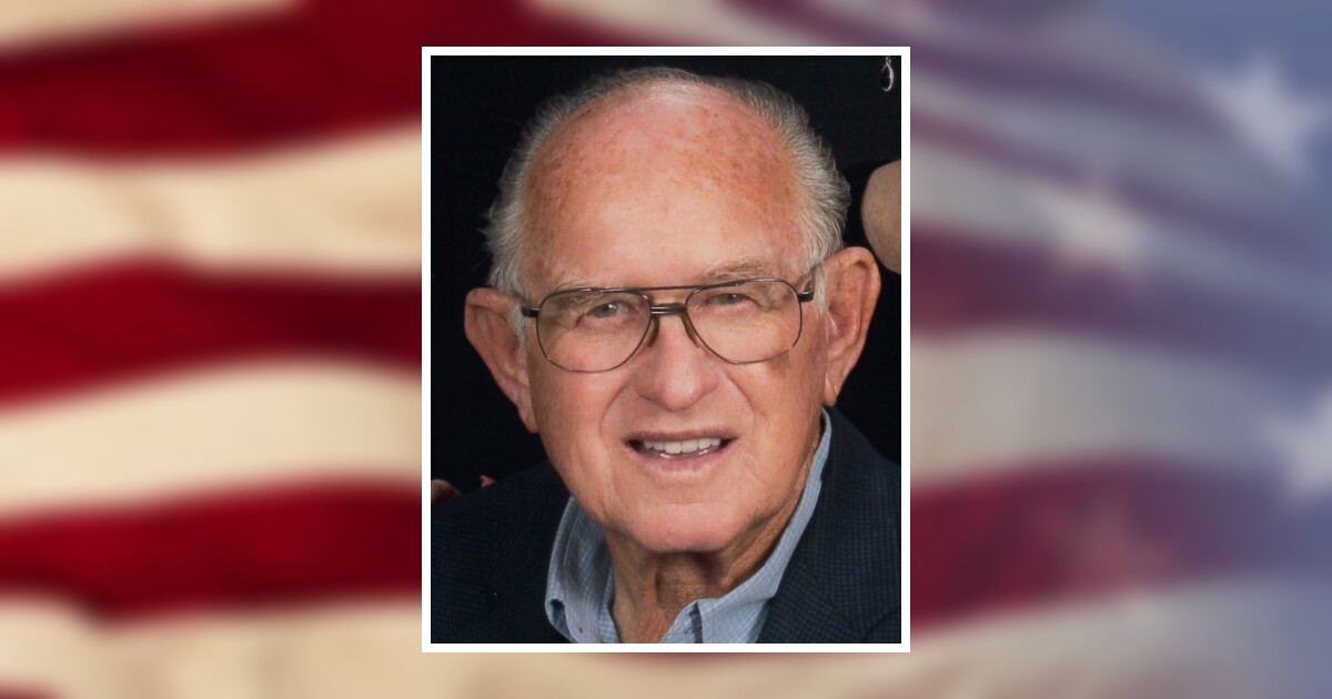 Jerome H. Reid Obituary 2024 BradfordO'Keefe Funeral Homes