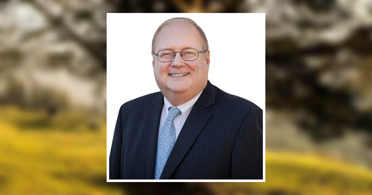 Portrait of Hugh Joseph Shaw