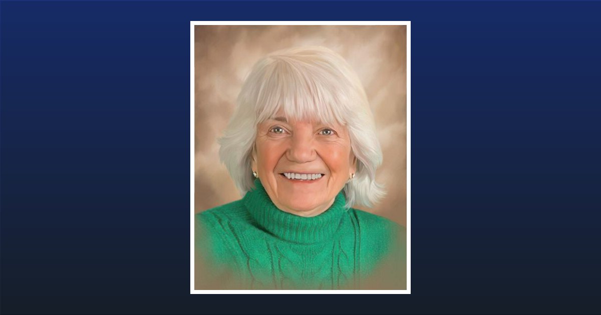 Maggie Lee Sumpter Obituary, Vandalia, OH