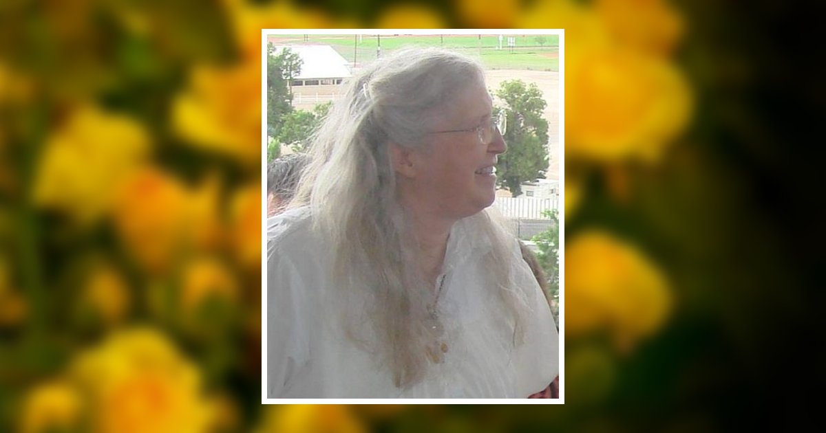 Rene Saralynne Pfund Murdock Obituary, Orem, UT