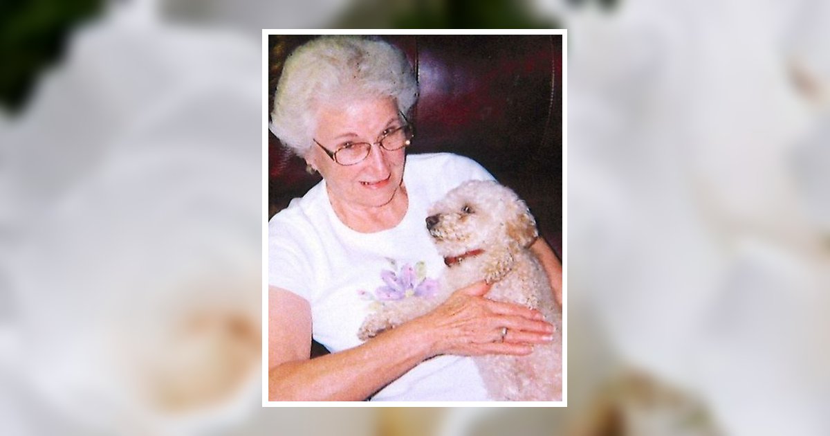 Ina Ree Eubank Obituary 2024 Stevens Funeral Home