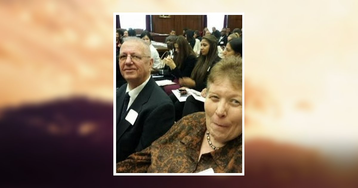 Horst Hasse Obituary, Norwood, OH