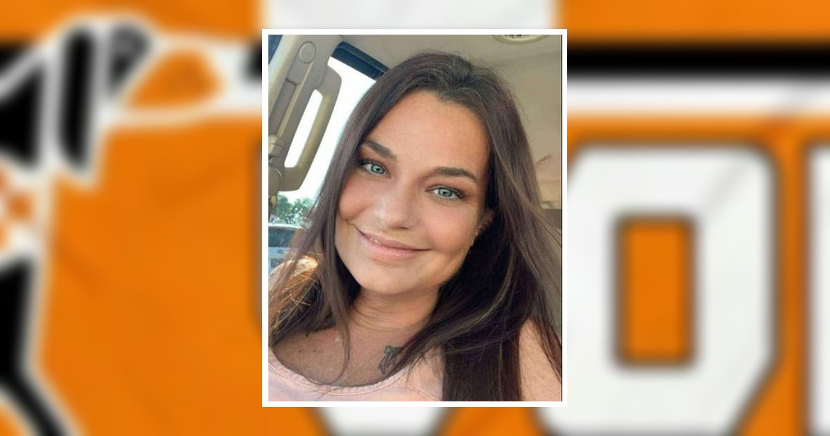Mollie Jane Odum Obituary, Augusta, GA
