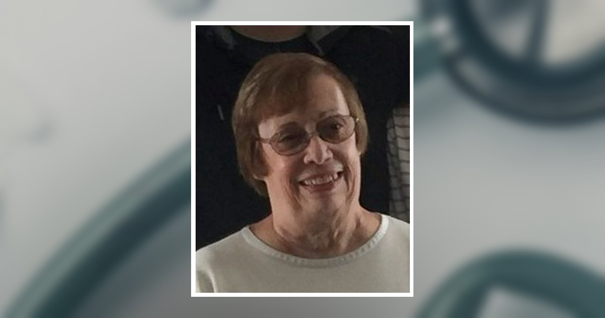 Yvonne I. Keim Obituary, Quakertown, PA