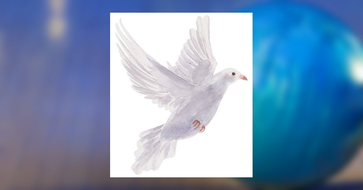 Grace Frantz Obituary, Topton, PA