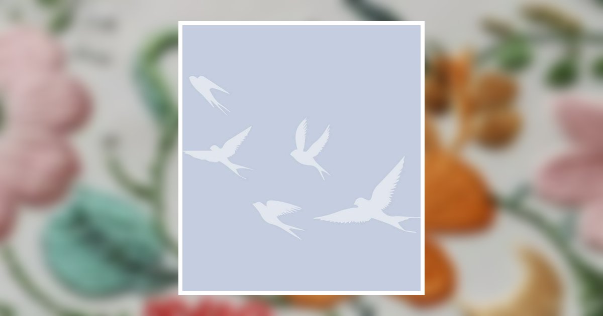 Carolyn Bain Obituary, Salem, VA