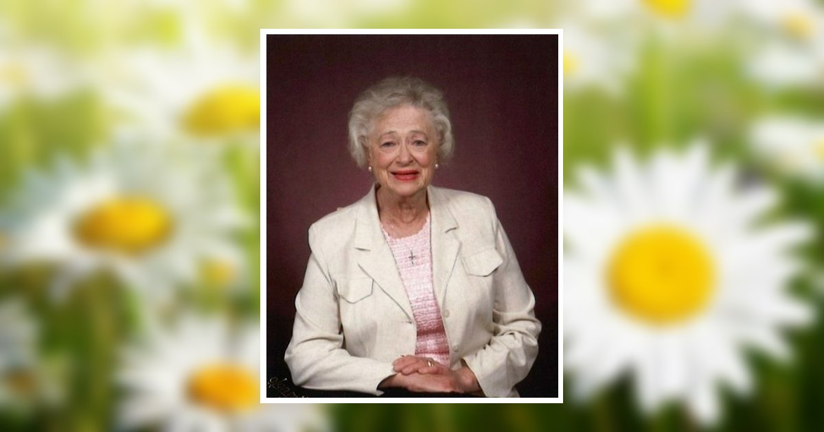 Audrey Richards Obituary, Webster, WI