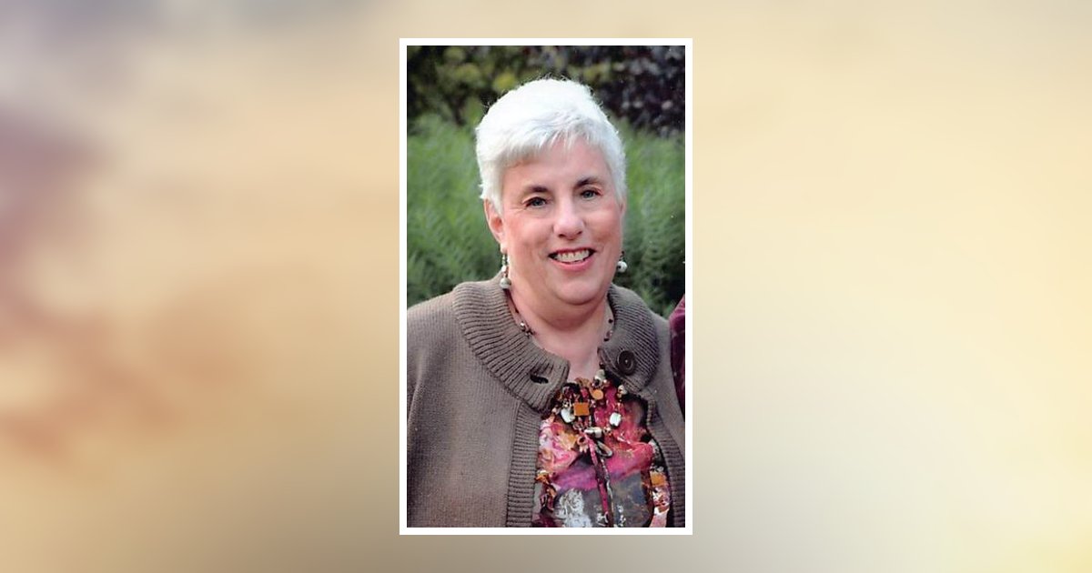 Marjorie Erman Obituary, Coshocton, OH
