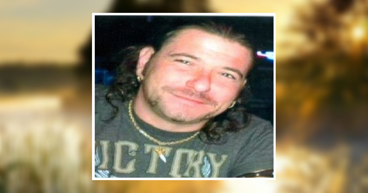 William Joseph Lord Obituary 2019 Kentuckiana