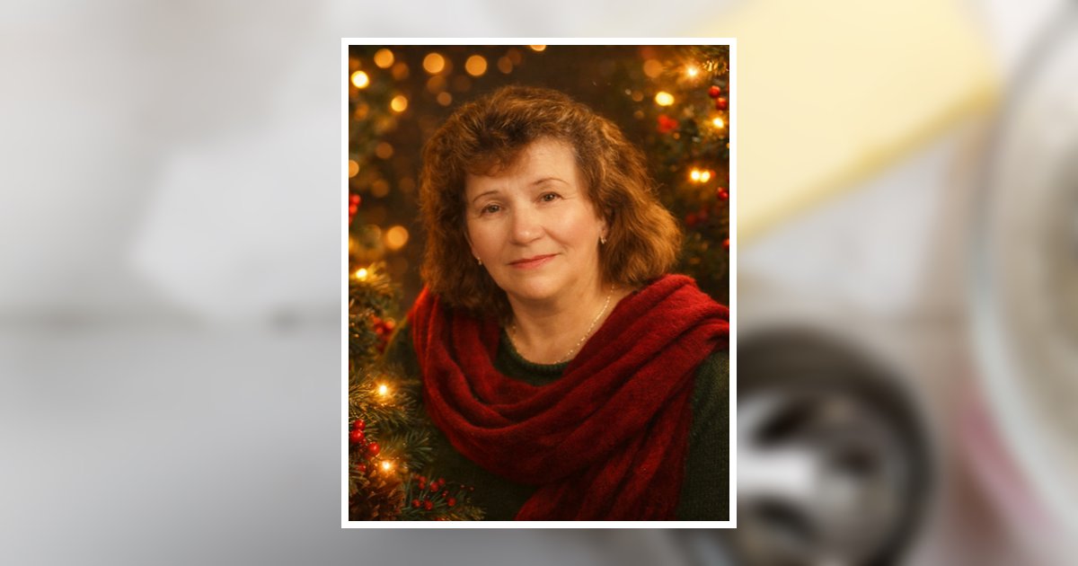 Amada Dolores Tellez Obituary, Laurinburg, NC