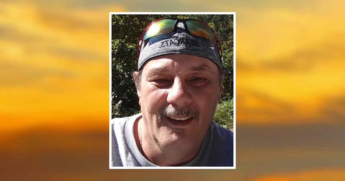 Picture Robert "Bob" W. Johnson