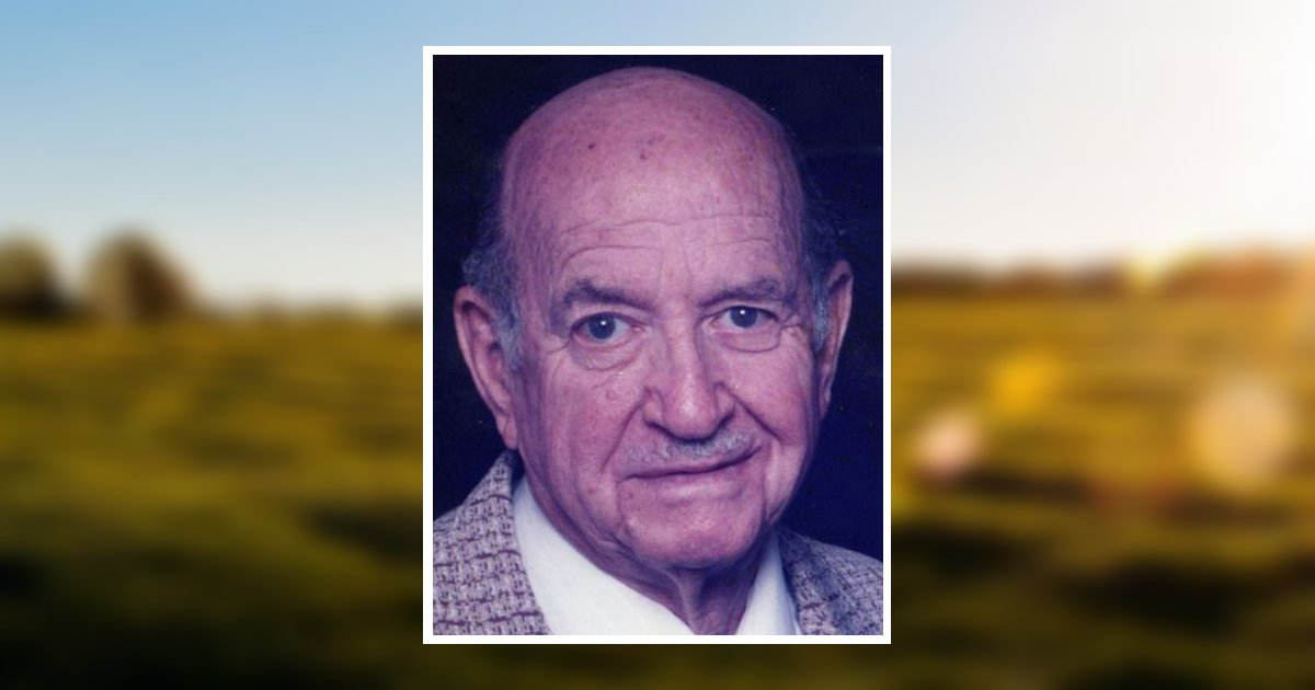 Paul Croney Obituary 2016 Rudd Funeral Home