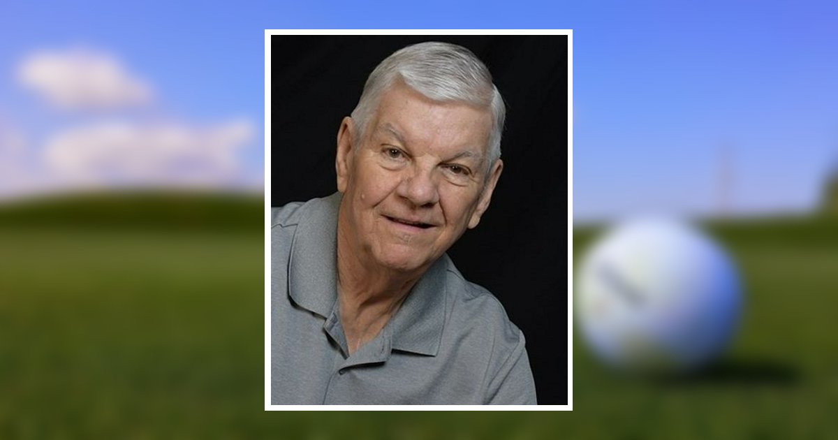 Dennis J. Sonnentag Obituary, Marathon, WI