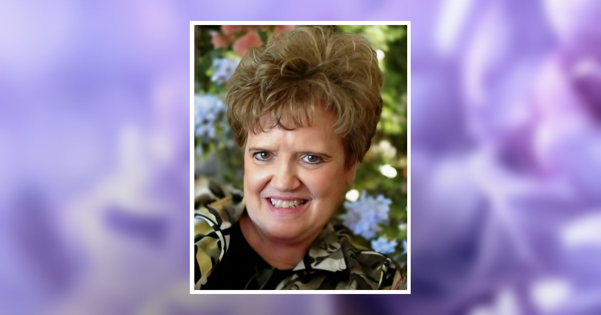 Darlene Mccall Obituary, Groves, TX