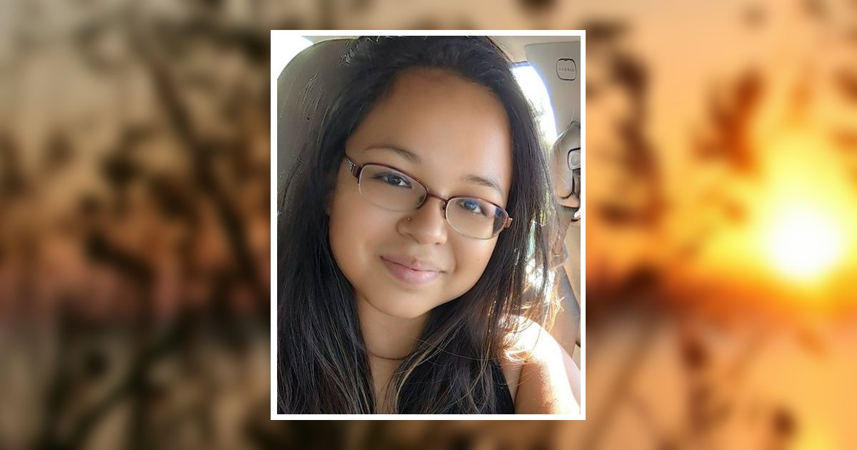 Alicia Fantasia Tracy Beaver City, NE Obituary