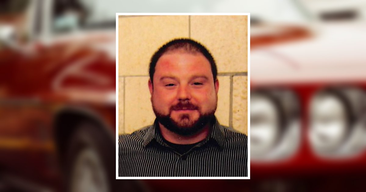 Joseph James Foligno Obituary, Caldwell, NJ