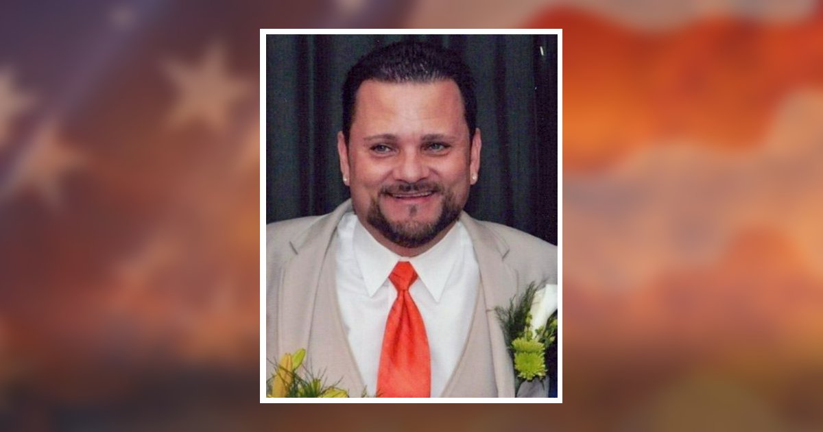 Steven A. Smith Obituary, Hyden, KY