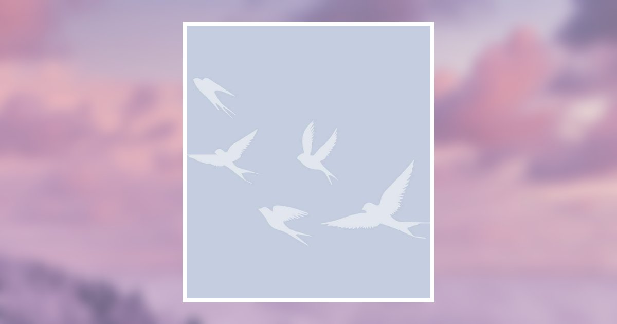 Sharon Louise Uribe Obituary, Manti, UT