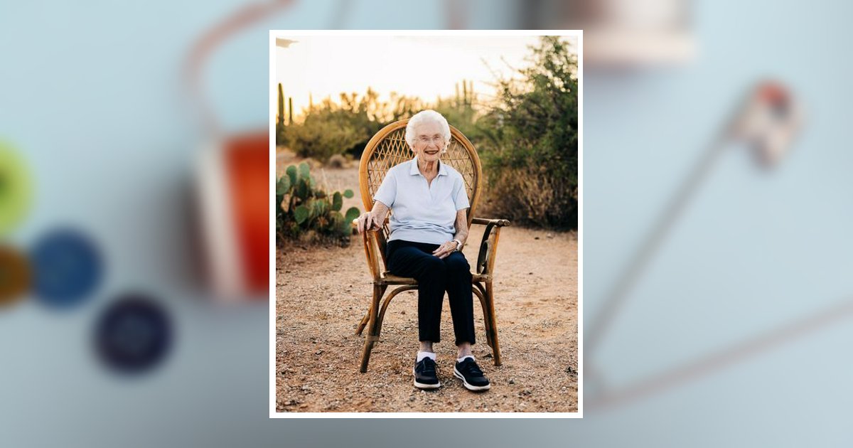 Jo Anne Renner Obituary, French Lick, IN