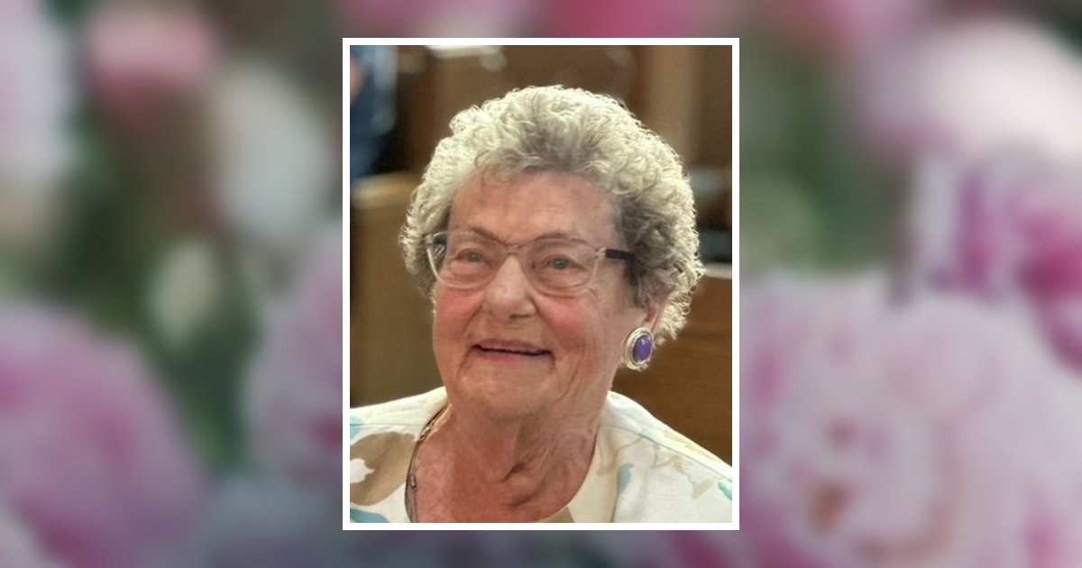 Betty E. Gravinese Obituary, West Reading, PA