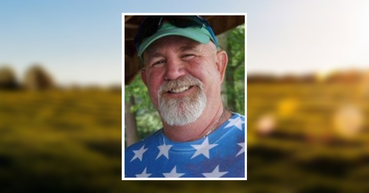 Joseph Englehart Obituary 2017 Thomas L. Geisel Funeral Home