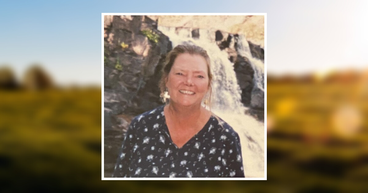 Lisa Koenig Obituary 2020 - Hoff Funeral & Cremation Service