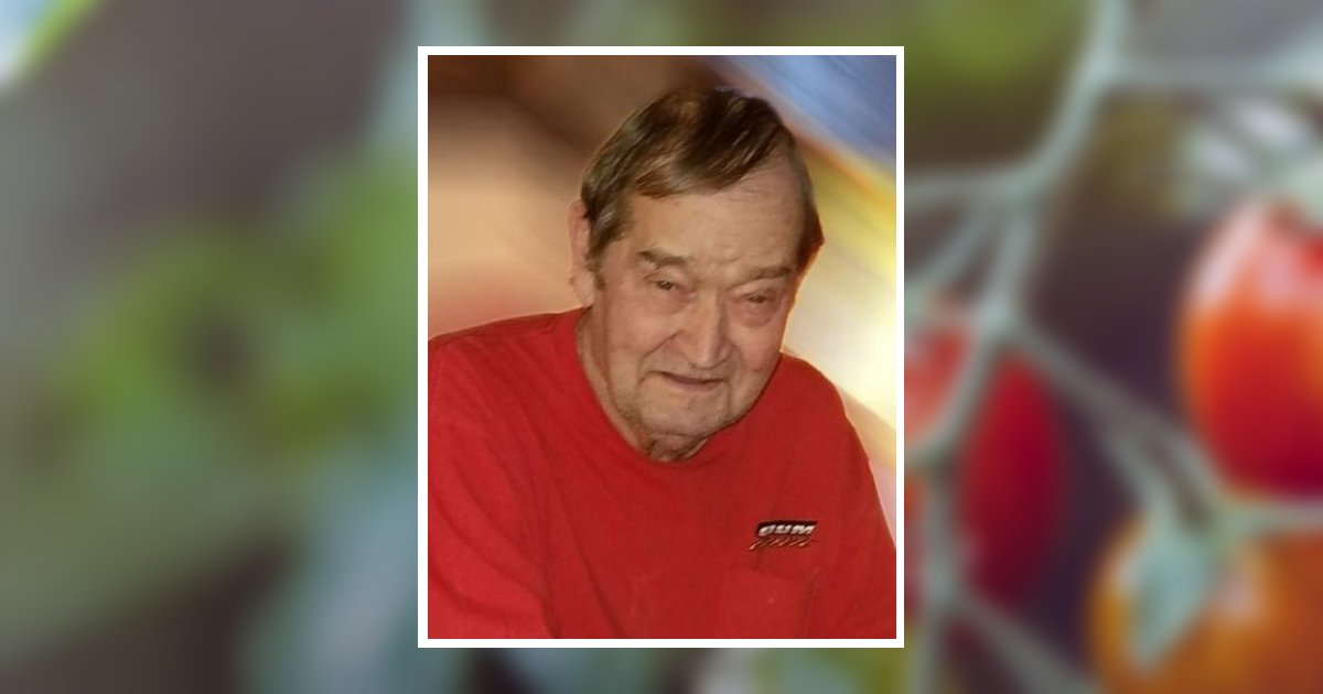 James Larry Pickel Anna, IL Obituary