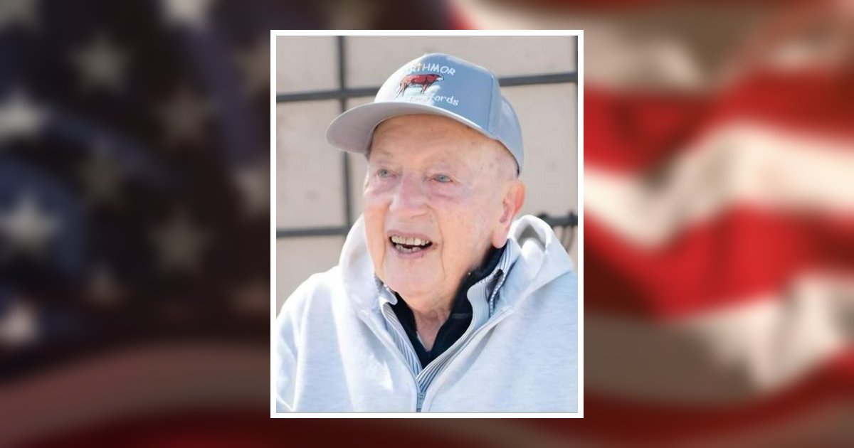 Jack Albert Wirth Obituary, Aledo, IL