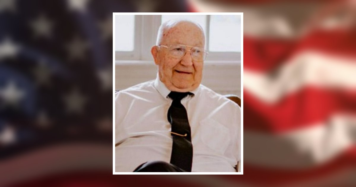 Michael Mctiernan Obituary, Shreveport, LA