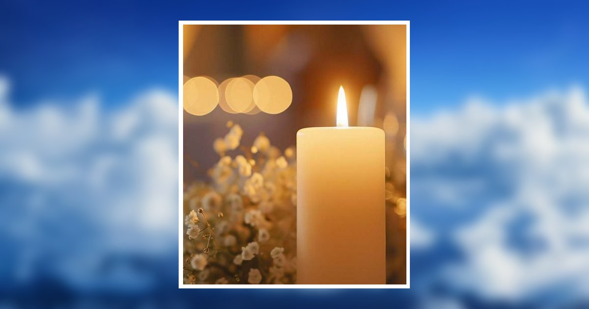 Wanda L. Ashman Obituary, Madison, WI