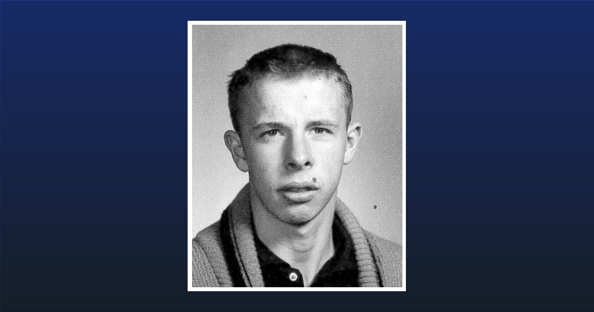 Roger D. Kelley Obituary, New Castle, KY