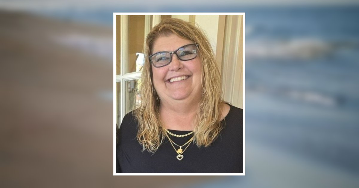 Anita Wood Canter Obituary, Elkin, NC