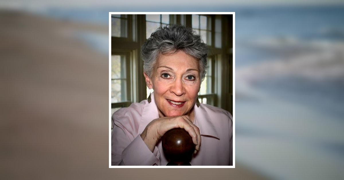 Karen L. Gotwald Glenshaw, PA Obituary