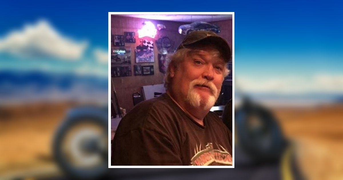 Johnny Kelly Obituary, Nettleton, MS