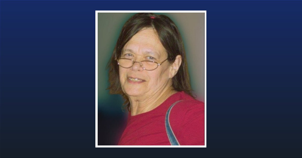Brenda Taylor Shiley Obituary, New Castle, KY