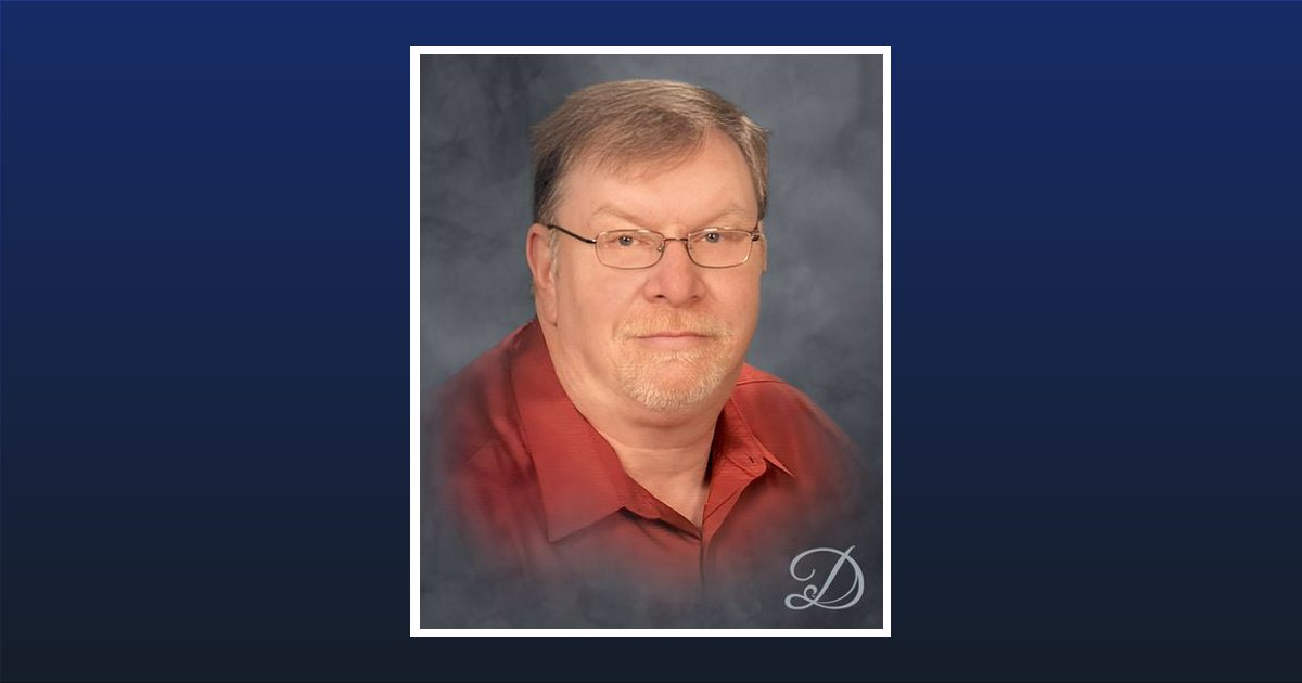 Jackie Welch, Jr. Obituary 2024 Dalhart Funeral Home