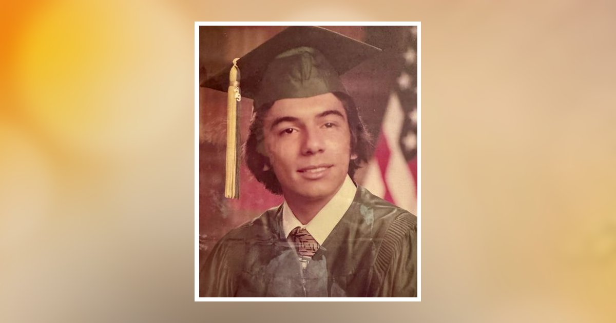 Adolfo Hernandez Obituary, Laredo, TX