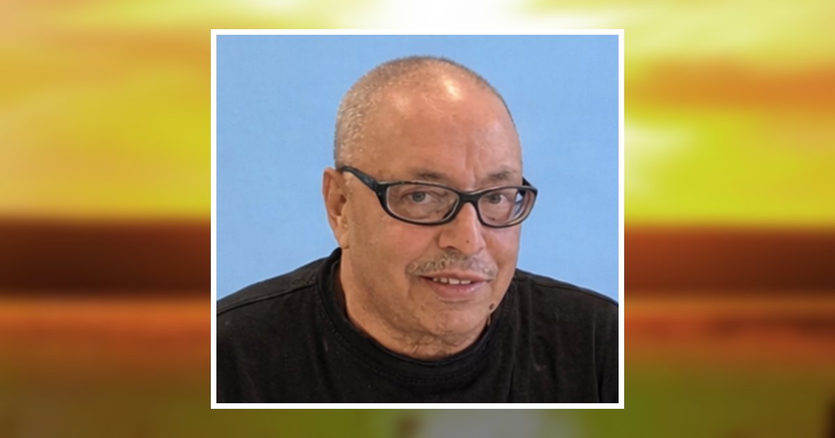 David Leroy Addison Portsmouth, RI Obituary